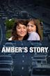 Amber's Story