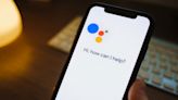 The best Google Assistant commands in 2024