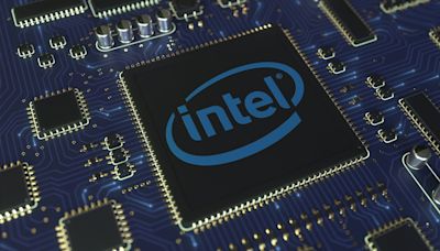 Intel Slashes Jobs Amid CPU Scandal in Desperate Attempt to Recoup Value