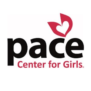 State Farm awards $100,000 grant to 21 Pace Centers for Girls across Florida to help support program