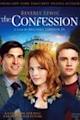 Beverly Lewis' The Confession