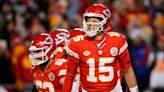 Kansas City Chiefs at New England Patriots: Predictions, picks and odds for NFL Week 15 game