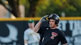 How to watch Texas Tech baseball vs. Tennessee in Shriners Children's College Showdown