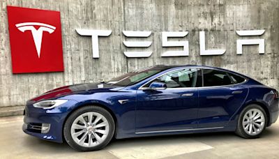 Rivals have surpassed Tesla in customer satisfaction, survey finds