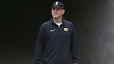 Can the Iowa offense evolve? Tim Lester tasked with casting jokes aside by implementing new-look approach