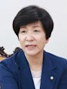 Kim Young-joo (politician)