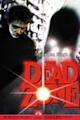 The Dead Zone