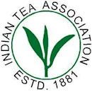 Indian Tea Association