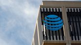 AT&T ofrecerá servicios de conectividad desde el espacio