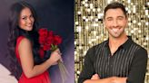 ‘Dancing with the Stars’ mystery: Which ‘Bachelor Nation’ celeb will do better on the dance floor?