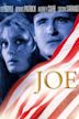 Joe – Rache für Amerika