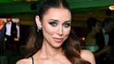 Una Healy leaves fans saying same thing as she shares sweet family snap