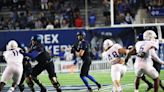 Memphis football bowl projections: Where will Tigers play in December?