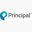 The Principal Financial Group