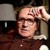 Ennio Morricone