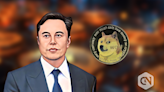 Is it possible to buy a Tesla with DOGE? Musk drops a bombshell