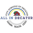 City Schools of Decatur