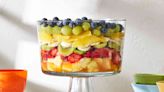 17 Fun Fruit Recipes to Try This Summer