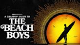 TVLine Items: Beach Boys Tribute, Jason Ritter Joins Matlock and More