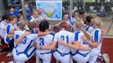 Memory of Aubrey Hubier's death pushed Stanley softball to LHSAA state title game