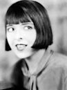 Colleen Moore