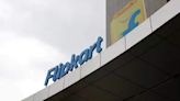 Flipkart goes big on quick commerce, plans 100 dark stores ahead of Big Billion Days Sale: Report