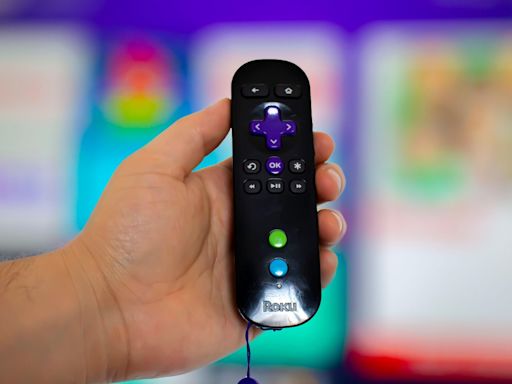 Little-known Roku trick instantly boosts your TV's picture quality