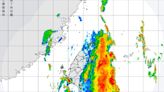 凱米走了雨還沒停 下周還有新變數影響天氣