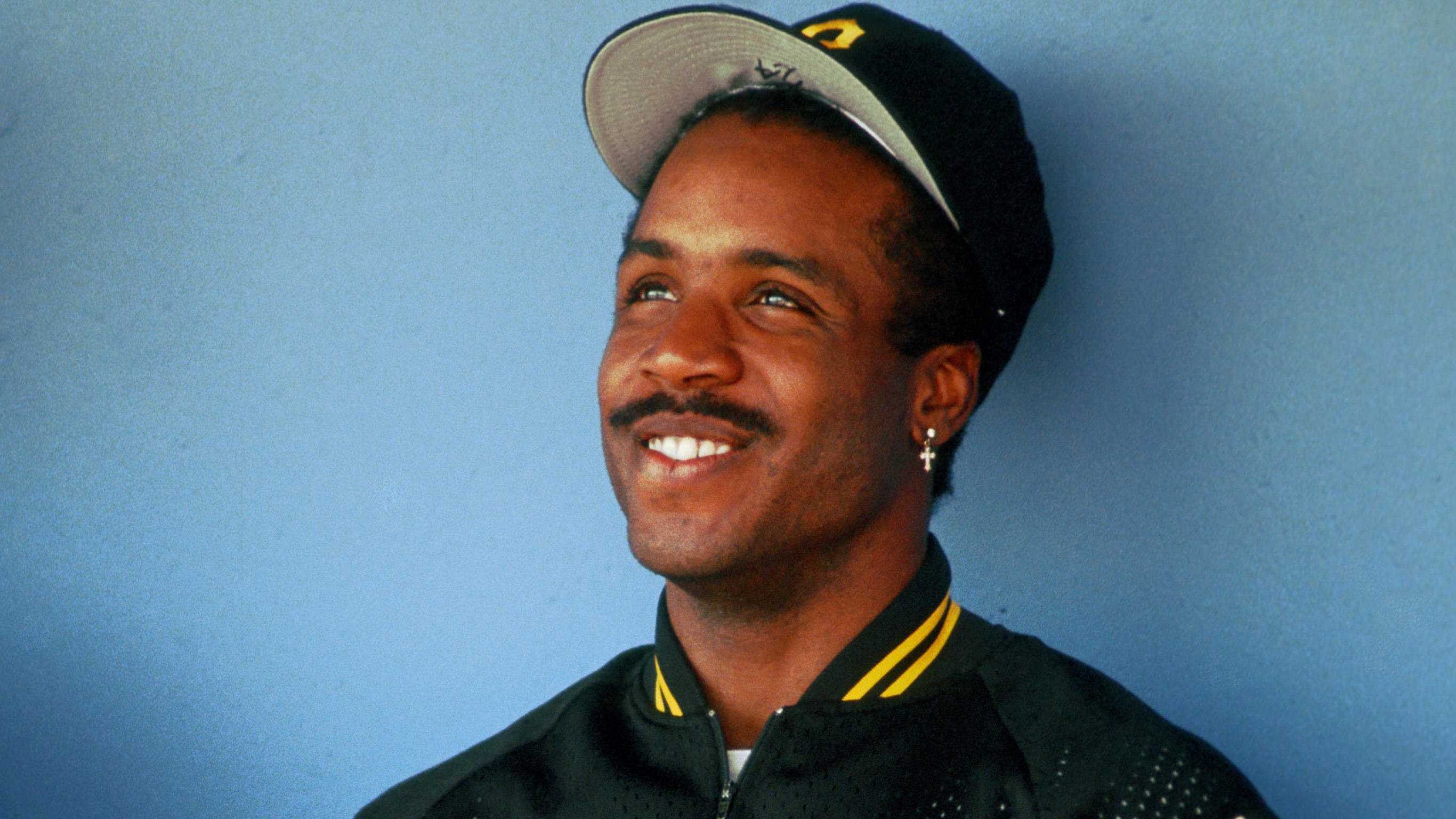 Barry Bonds, former manager Jim Leyland part of Pittsburgh Pirates' 2024 Hall of Fame class