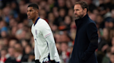 England Euro 2024 squad: Henderson and Rashford axed from Southgate's preliminary national team roster | Sporting News United Kingdom