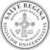 Universidad Salve Regina