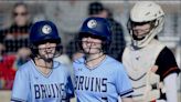 Bartlesville softball builds on savvy, experience, talent and grit in scrimmages