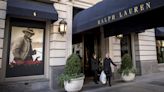 BMO downgrades Ralph Lauren shares after 50% rally, citing 'domestic pressures'
