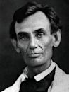 Abraham Lincoln and slavery