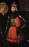 John of Gaunt