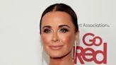 Kyle Richards Breaks Down Exactly What She Eats in a Day & Her Workout Routine
