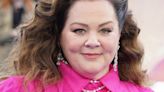 Melissa McCarthy responds to Barbra Streisand after Ozempic question