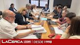 El Ayuntamiento aprueba un gasto de casi 3 millones de euros para proyectos importantes de ciudad