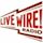 Live Wire Radio