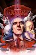 Phantasm (film)