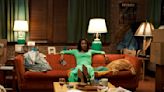 Like Comedic Mysteries? ‘Diarra from Detroit’ Is Your Next Binge