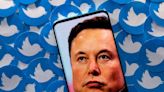 Elon Musk gave Twitter employees a vision full of contradictions