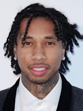 Tyga