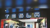 Tesla manufacturing unit India: Maharashtra, Tamil Nadu lead the race for Tesla's manufacturing unit