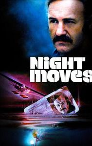 Night Moves