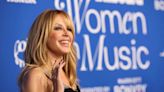 Kylie Minogue cumple 56 años: la dura enfermedad que sufrió de joven y truncó su sueño de ser madre