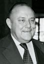 Robert Muldoon