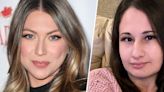 Stassi Schroeder reacts to learning she might be related to Gypsy Rose Blanchard