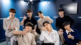 Ateez’s Album Sales Grow By More Than 100% In America