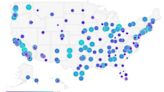 Is Sacramento a good place to retire? Here’s where it ranks in latest WalletHub study